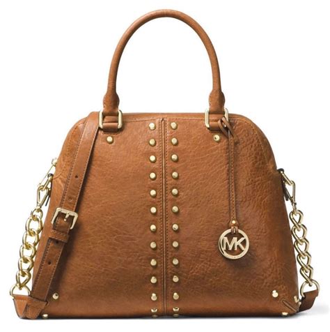 michael kors handtaschen kors handtaschen sale|Michael Kors large satchel handbag.